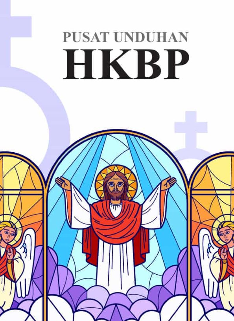 Cover-Pusat-Unduhan-HKBP