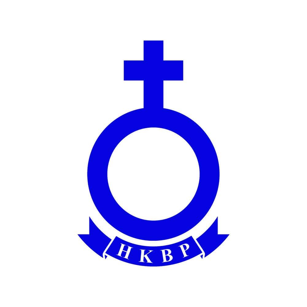 HKBP-Meta-Image