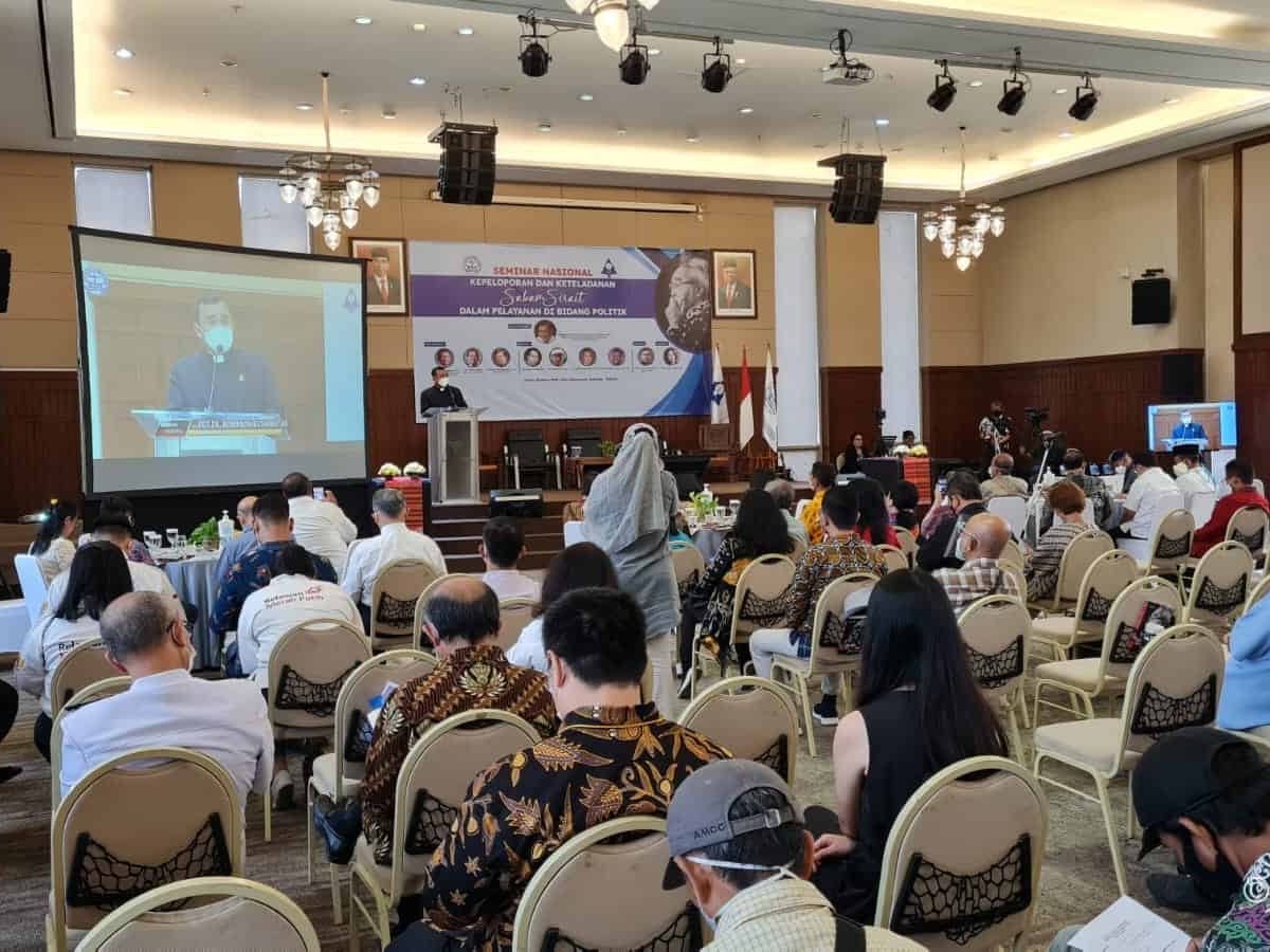 Seminar4