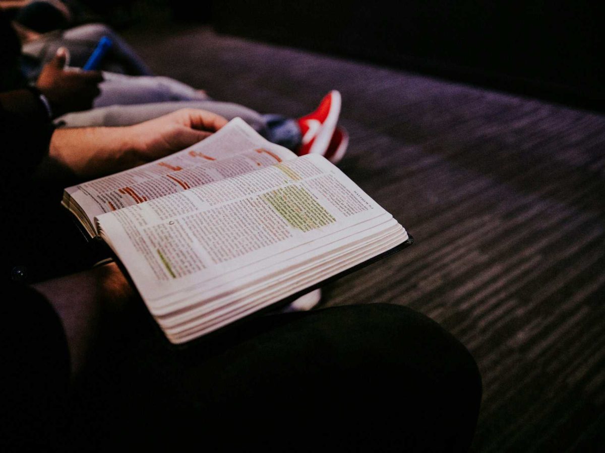 hannah-busing-G-_L3Eqkqmc-unsplash