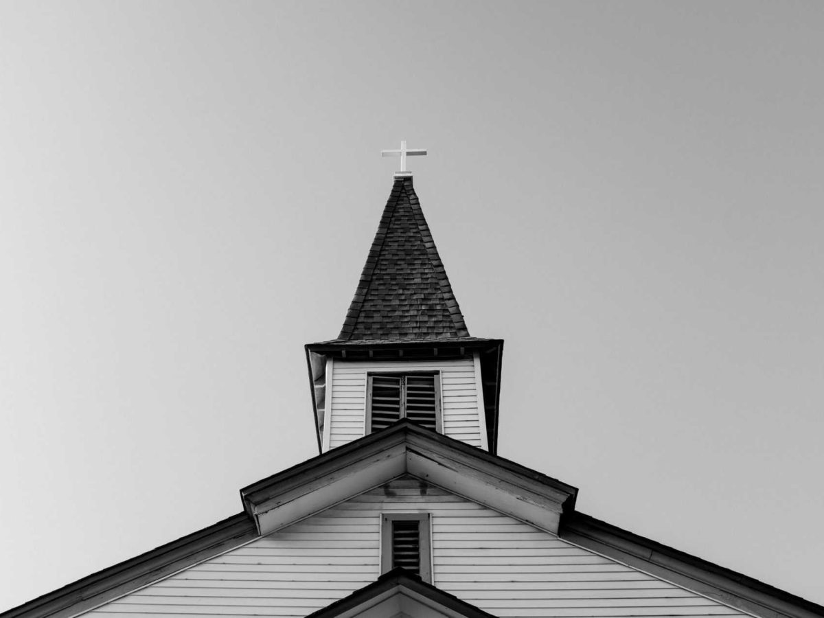 kenny-eliason-771BfGqMtTs-unsplash