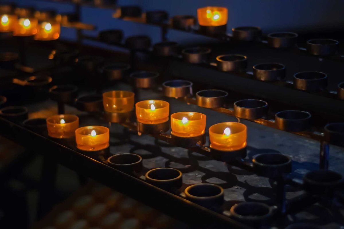 lights-2024-12-01-09-13-35-utc