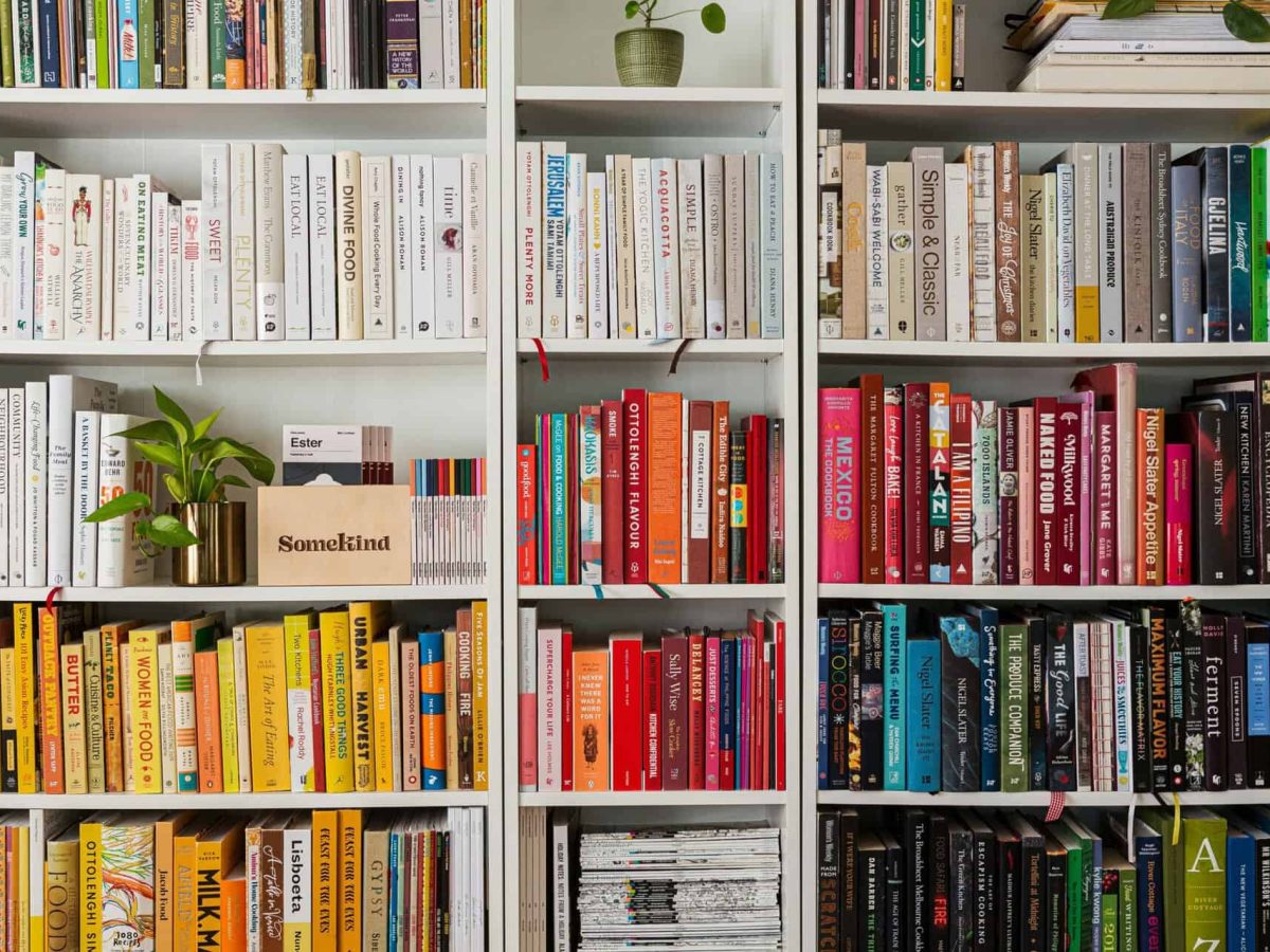 luisa-brimble-VfHoMBagDPc-unsplash