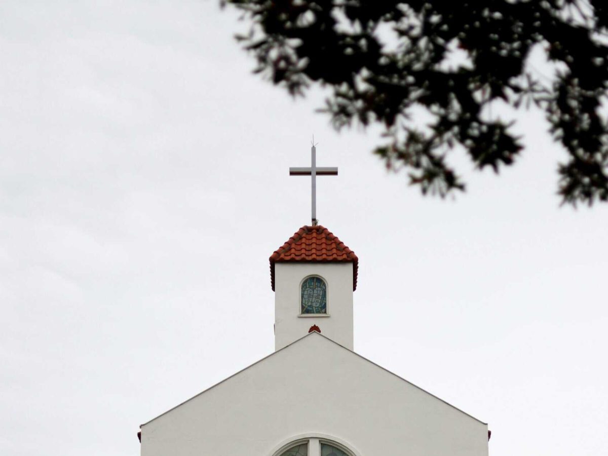 nagesh-badu-nSn5Labyy-M-unsplash