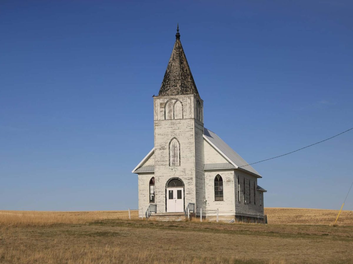 sawyer-khPkebRONm0-unsplash