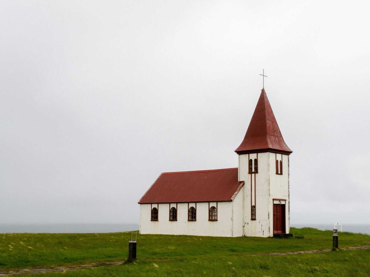 soff-garavano-puw-Zkk89Vjlm-A-unsplash (1)